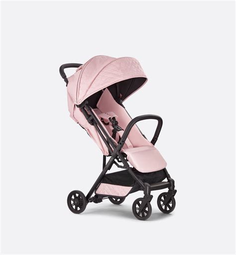 dior kinderwagen|Designer Kinderwagen .